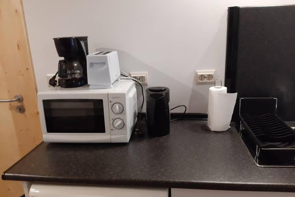 Aurora Papas Apartment Provesende Ngoại thất bức ảnh